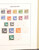 Kavel 5168 (18)