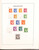 Kavel 5168 (19)