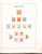 Kavel 5168 (20)