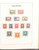 Kavel 5168 (21)