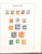 Kavel 5168 (22)