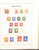 Kavel 5168 (23)