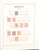 Kavel 5168 (26)