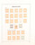 Kavel 5168 (27)