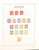 Kavel 5168 (28)