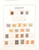 Kavel 5168 (29)
