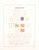 Kavel 5168 (30)