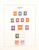 Kavel 5168 (31)