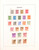 Kavel 5168 (32)