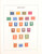 Kavel 5168 (33)