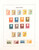 Kavel 5168 (34)