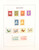 Kavel 5168 (36)