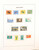 Kavel 5168 (37)