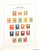 Kavel 5168 (38)
