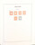 Kavel 5168 (39)