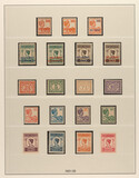 Kavel 5170