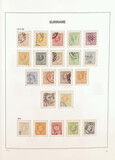 Kavel 5211