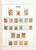 Kavel 5211 (2)