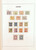 Kavel 5211 (3)