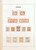 Kavel 5211 (4)