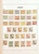 Kavel 5211 (5)
