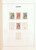 Kavel 5211 (6)