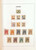 Kavel 5211 (7)