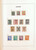 Kavel 5211 (8)
