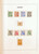 Kavel 5211 (9)