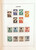 Kavel 5211 (10)