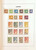 Kavel 5211 (11)