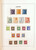 Kavel 5211 (12)