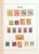 Kavel 5211 (13)
