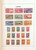 Kavel 5211 (14)