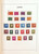 Kavel 5211 (15)