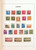 Kavel 5211 (17)