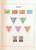Kavel 5211 (21)