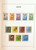 Kavel 5211 (22)