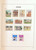 Kavel 5211 (23)