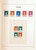 Kavel 5211 (27)