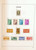 Kavel 5211 (29)