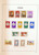 Kavel 5211 (32)