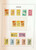 Kavel 5211 (33)