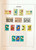 Kavel 5211 (34)