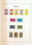 Kavel 5211 (35)