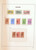 Kavel 5211 (36)