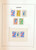 Kavel 5211 (38)