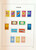 Kavel 5211 (39)