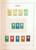 Kavel 5211 (40)