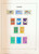 Kavel 5211 (41)
